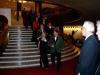 gal/2007/03-Brezen-2007/_thb_2007-03-1702.jpg