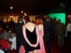 gal/2007/03-Brezen-2007/_thb_2007-03-1705.jpg