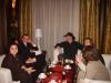 gal/2008/01-Unor-2008/_thb_2008-02-0106.jpg