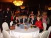 gal/2008/01-Unor-2008/_thb_2008-02-0112.jpg