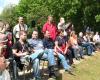 gal/2008/24-Kveten-2008/_thb_2008-05-2404.jpg