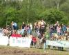 gal/2008/24-Kveten-2008/_thb_2008-05-2421.jpg