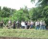 gal/2008/24-Kveten-2008/_thb_2008-05-2430.jpg