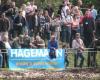 gal/2008/24-Kveten-2008/_thb_2008-05-2436.jpg
