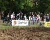 gal/2008/24-Kveten-2008/_thb_2008-05-2437.jpg