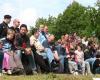 gal/2008/24-Kveten-2008/_thb_2008-05-2453.jpg