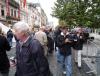 gal/2008/28-Rijen-2008/_thb_2008-10-2834.jpg