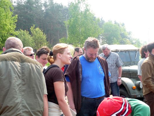 gal/2009/01-Kveten-2009/Partneri009.jpg