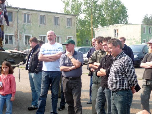 gal/2009/01-Kveten-2009/Partneri012.jpg
