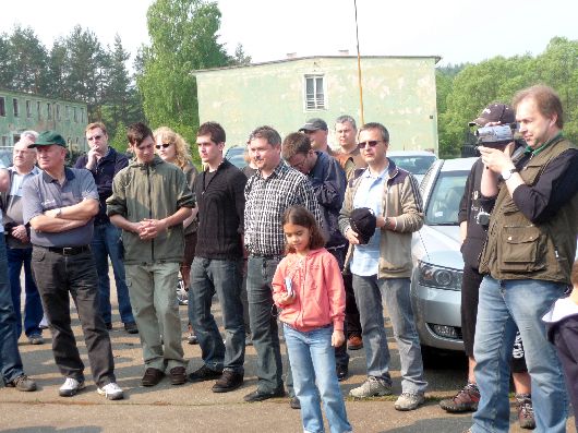 gal/2009/01-Kveten-2009/Partneri035.jpg