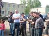 gal/2009/01-Kveten-2009/_thb_Partneri012.jpg