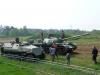 gal/2009/01-Kveten-2009/_thb_Partneri088.jpg
