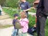 gal/2009/01-Kveten-2009/_thb_Partneri095.jpg