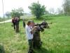 gal/2009/01-Kveten-2009/_thb_Partneri119.jpg