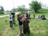 gal/2009/01-Kveten-2009/_thb_Partneri129.jpg