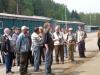 gal/2009/01-Kveten-2009/_thb_Partneri140.jpg