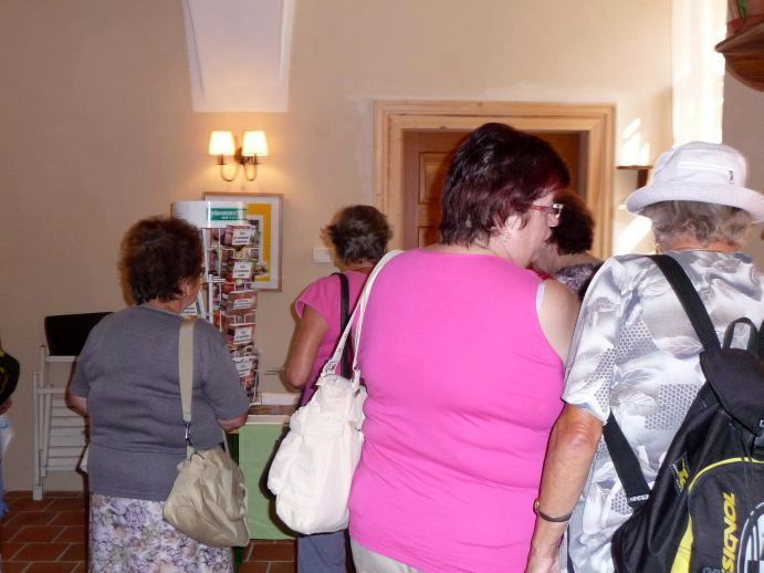 gal/2009/15-srpen-2009/IV.party007.jpg