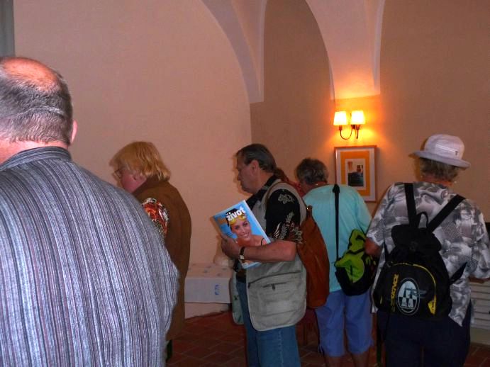 gal/2009/15-srpen-2009/IV.party008.jpg