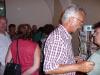 gal/2009/15-srpen-2009/_thb_IV.party027.jpg