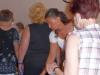 gal/2009/15-srpen-2009/_thb_IV.party028.jpg