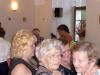 gal/2009/15-srpen-2009/_thb_IV.party030.jpg
