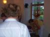 gal/2009/15-srpen-2009/_thb_IV.party032.jpg
