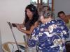 gal/2009/15-srpen-2009/_thb_IV.party033.jpg