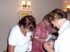 gal/2009/15-srpen-2009/_thb_IV.party045.jpg