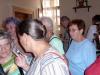 gal/2009/15-srpen-2009/_thb_IV.party046.jpg