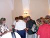 gal/2009/15-srpen-2009/_thb_IV.party047.jpg
