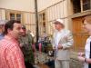 gal/2009/15-srpen-2009/_thb_IV.party081.jpg
