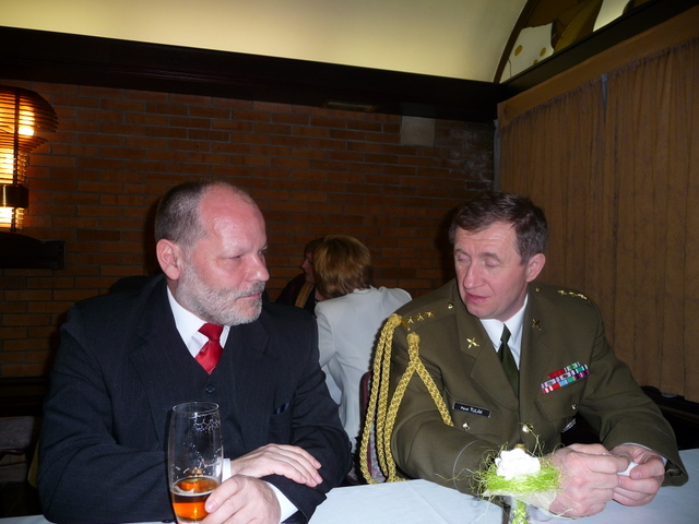 gal/2009/20-Brezen-2009/P1000770.JPG