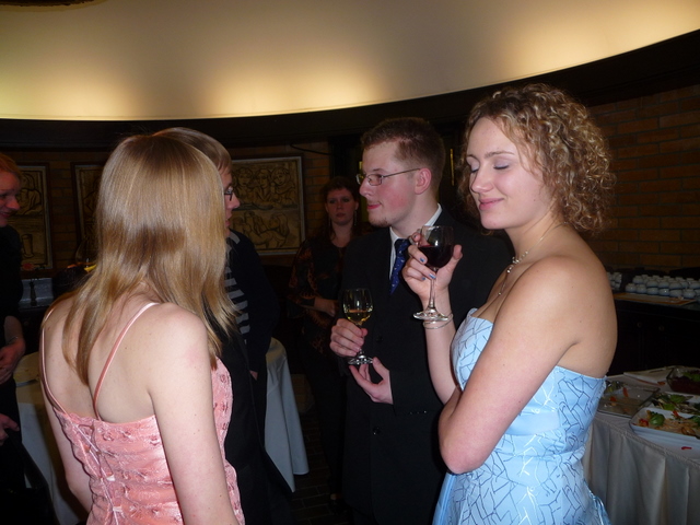 gal/2009/20-Brezen-2009/P1000780.JPG