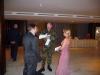 gal/2009/20-Brezen-2009/_thb_P1000641.JPG