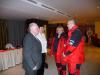 gal/2009/20-Brezen-2009/_thb_P1000646.JPG
