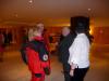 gal/2009/20-Brezen-2009/_thb_P1000648.JPG