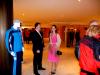 gal/2009/20-Brezen-2009/_thb_P1000649.JPG