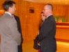 gal/2009/20-Brezen-2009/_thb_P1000651.JPG