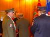 gal/2009/20-Brezen-2009/_thb_P1000653.JPG