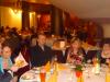 gal/2009/20-Brezen-2009/_thb_P1000654.JPG