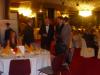 gal/2009/20-Brezen-2009/_thb_P1000655.JPG