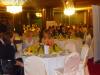 gal/2009/20-Brezen-2009/_thb_P1000656.JPG
