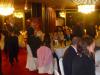 gal/2009/20-Brezen-2009/_thb_P1000657.JPG