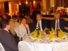gal/2009/20-Brezen-2009/_thb_P1000658.JPG