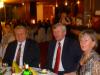 gal/2009/20-Brezen-2009/_thb_P1000659.JPG
