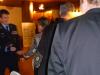 gal/2009/20-Brezen-2009/_thb_P1000660.JPG