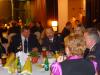 gal/2009/20-Brezen-2009/_thb_P1000663.JPG