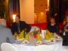 gal/2009/20-Brezen-2009/_thb_P1000664.JPG