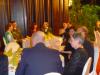 gal/2009/20-Brezen-2009/_thb_P1000665.JPG