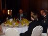 gal/2009/20-Brezen-2009/_thb_P1000667.JPG